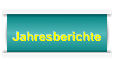 Jahresberichte