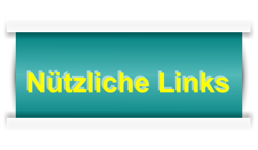 Nützliche Links