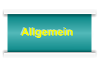 Allgemein