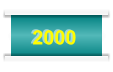 2000