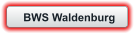 BWS Waldenburg