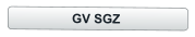 GV SGZ