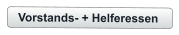 Vorstands- + Helferessen