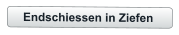 Endschiessen in Ziefen