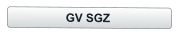 GV SGZ