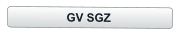 GV SGZ