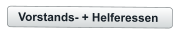 Vorstands- + Helferessen