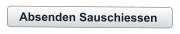 Absenden Sauschiessen