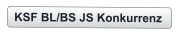 KSF BL/BS JS Konkurrenz