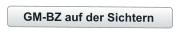 GM-BZ auf der Sichtern