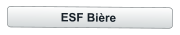 ESF Bière