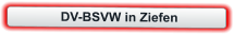 DV-BSVW in Ziefen