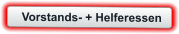 Vorstands- + Helferessen