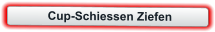 Cup-Schiessen Ziefen