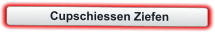 Cupschiessen Ziefen