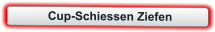 Cup-Schiessen Ziefen