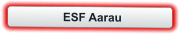 ESF Aarau