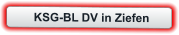 KSG-BL DV in Ziefen