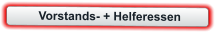 Vorstands- + Helferessen