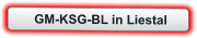 GM-KSG-BL in Liestal