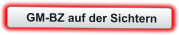 GM-BZ auf der Sichtern