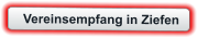 Vereinsempfang in Ziefen