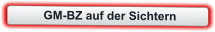 GM-BZ auf der Sichtern