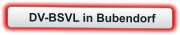 DV-BSVL in Bubendorf