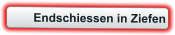 Endschiessen in Ziefen
