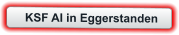 KSF AI in Eggerstanden