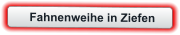 Fahnenweihe in Ziefen
