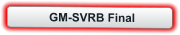 GM-SVRB Final