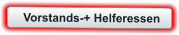 Vorstands-+ Helferessen