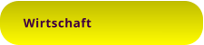 Wirtschaft