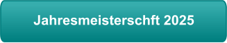 Jahresmeisterschft 2025