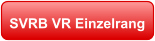 SVRB VR Einzelrang