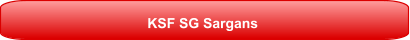 KSF SG Sargans