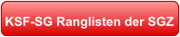 KSF-SG Ranglisten der SGZ