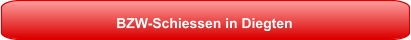 BZW-Schiessen in Diegten