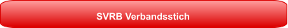SVRB Verbandsstich