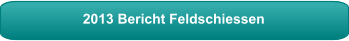 2013 Bericht Feldschiessen