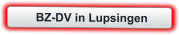 BZ-DV in Lupsingen