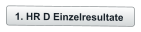 1. HR D Einzelresultate