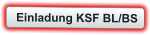 Einladung KSF BL/BS