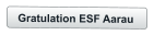 Gratulation ESF Aarau