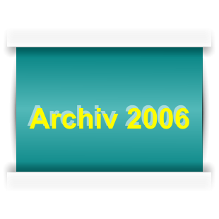 Archiv 2006