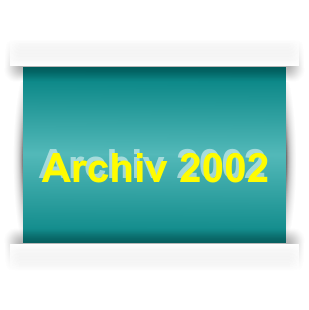 Archiv 2002
