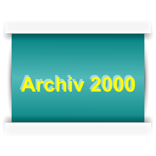 Archiv 2000