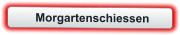 Morgartenschiessen