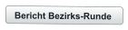Bericht Bezirks-Runde
